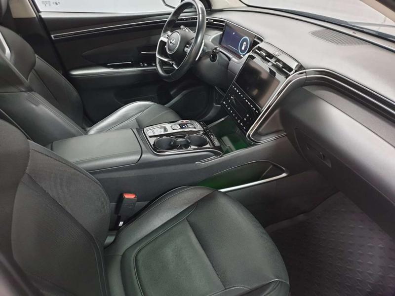 Image thumb annonce 14