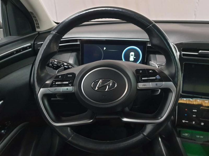 Image thumb annonce 15