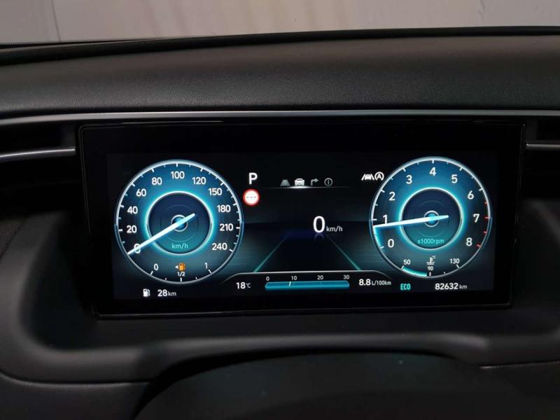 Image thumb annonce 16