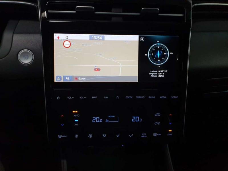 Image thumb annonce 18