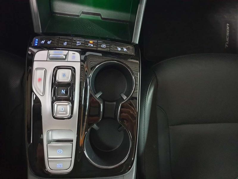 Image thumb annonce 19