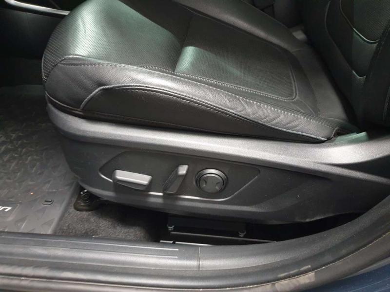 Image thumb annonce 20