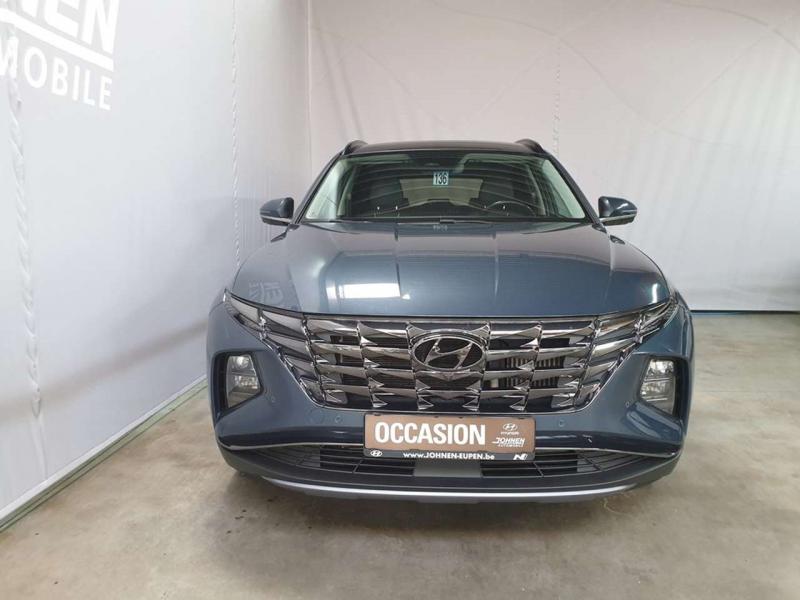 Image thumb annonce 3