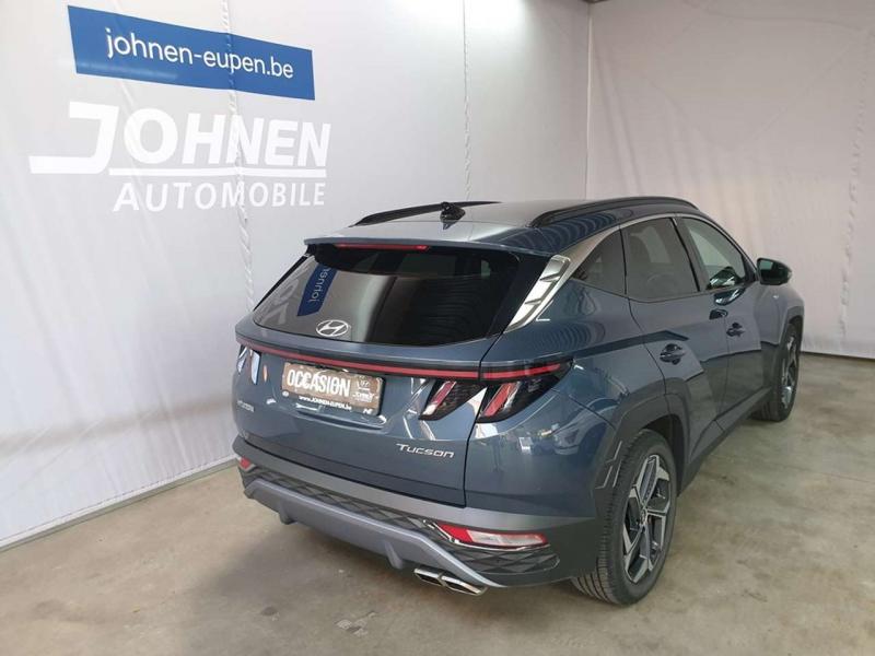 Image thumb annonce 4