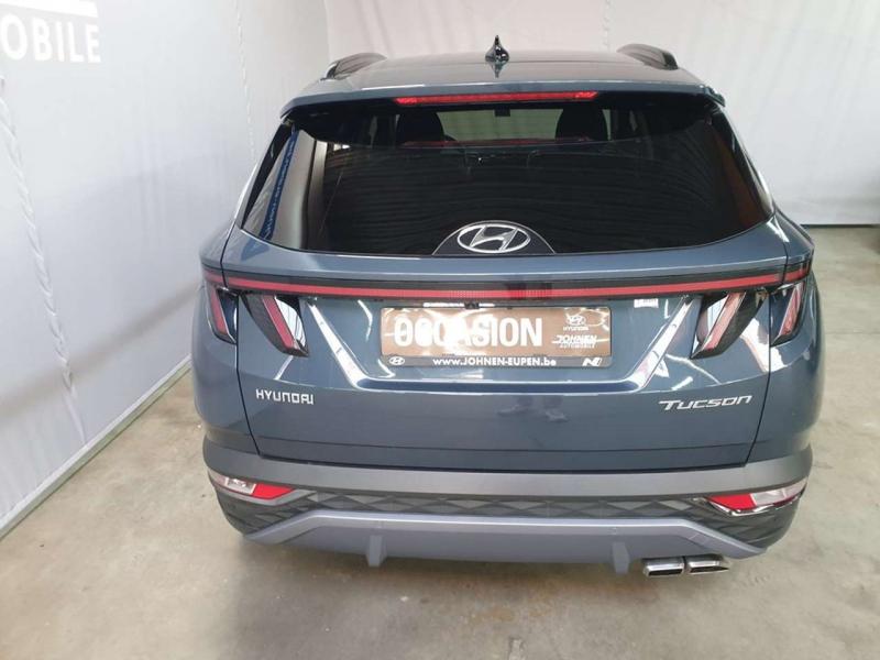 Image thumb annonce 5