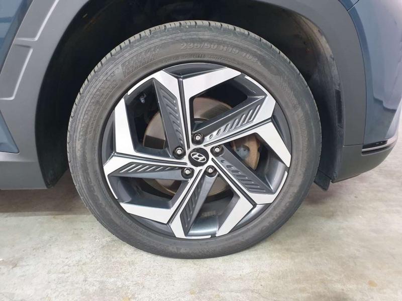 Image thumb annonce 7