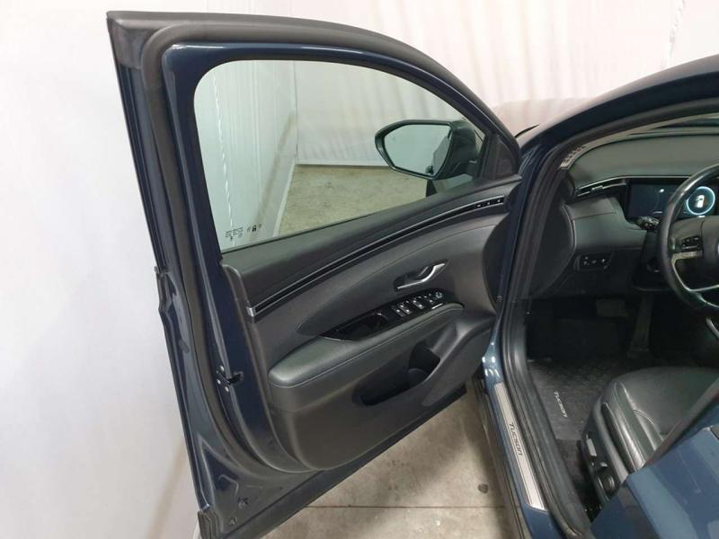 Image thumb annonce 8