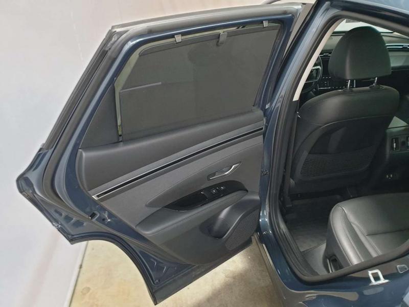 Image thumb annonce 9