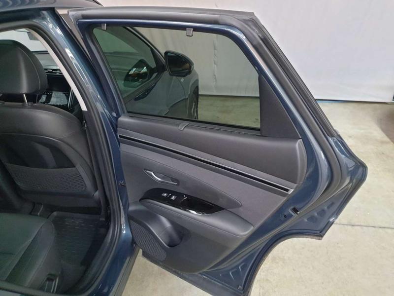 Image thumb annonce 10