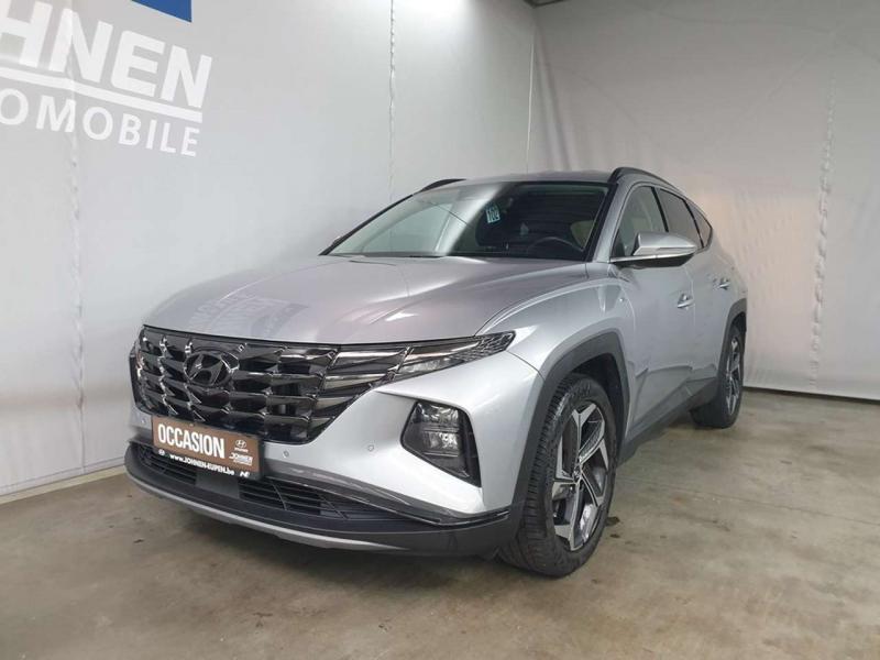 Image thumb annonce 2