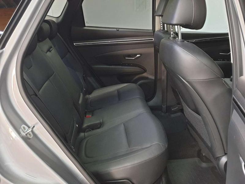 Image thumb annonce 12