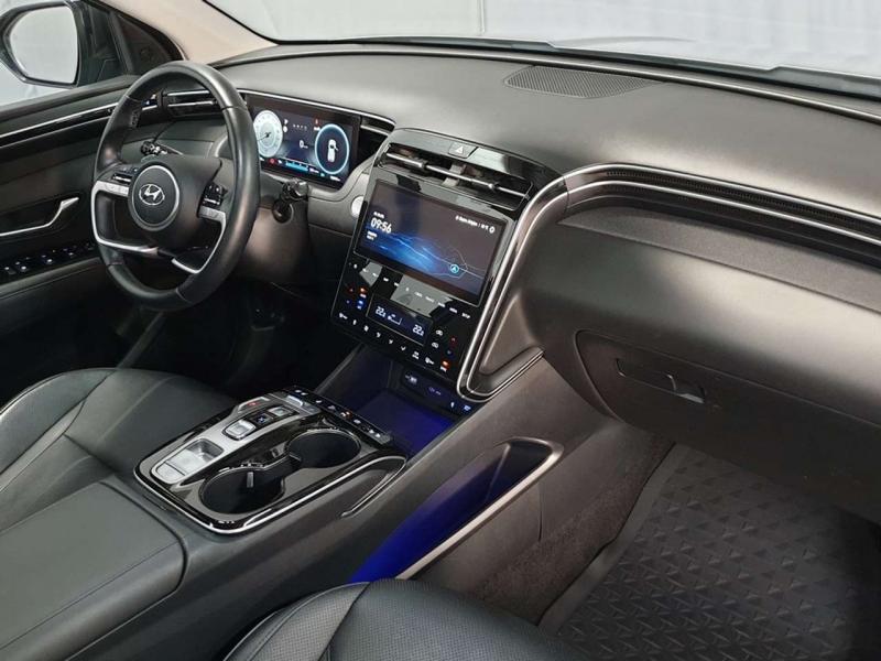 Image thumb annonce 14