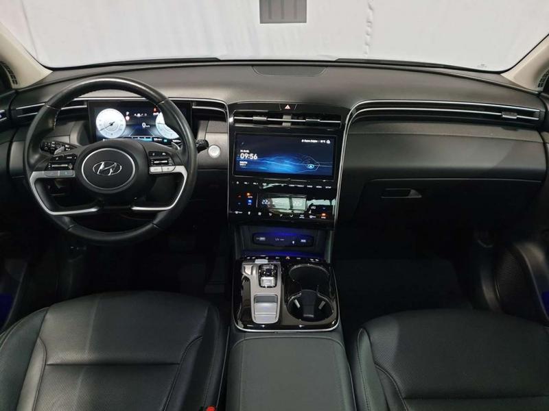 Image thumb annonce 15