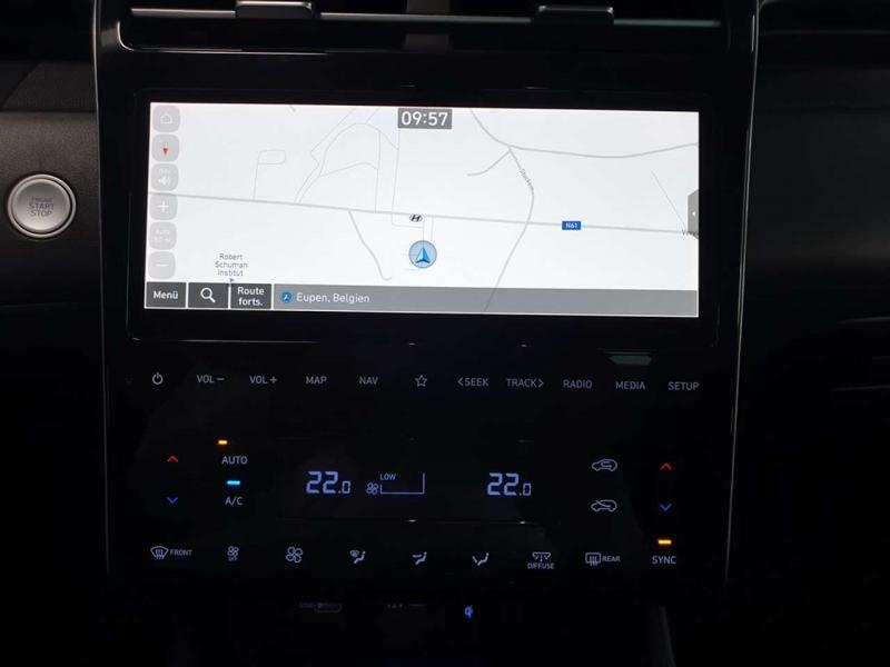 Image thumb annonce 18