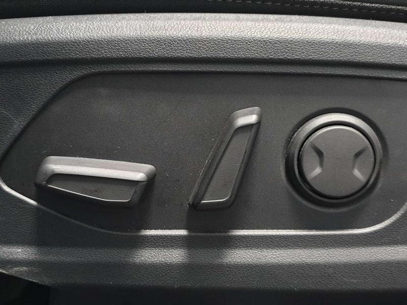 Image thumb annonce 20