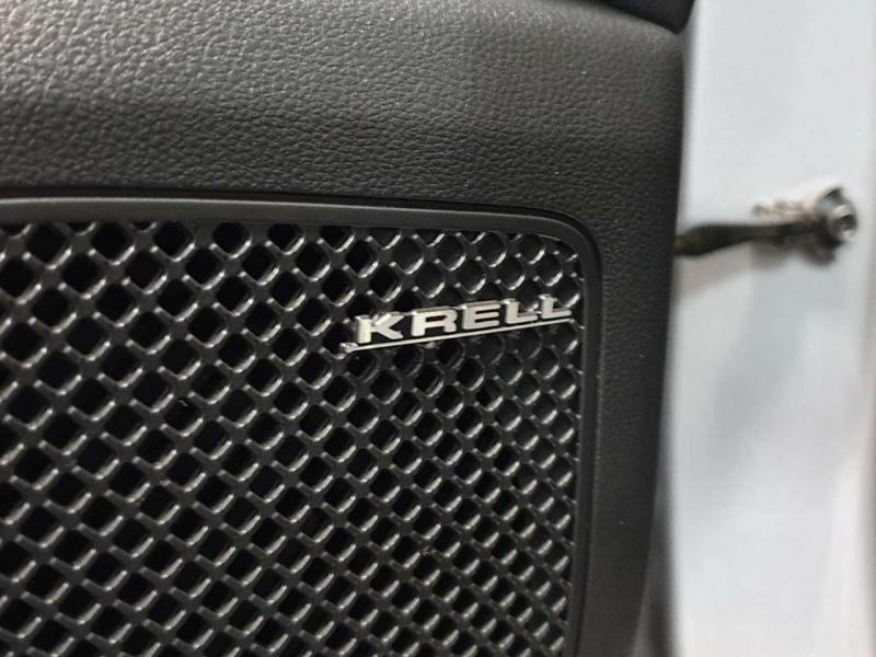 Image thumb annonce 21