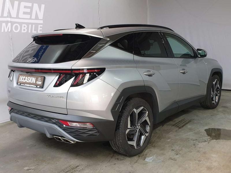 Image thumb annonce 4