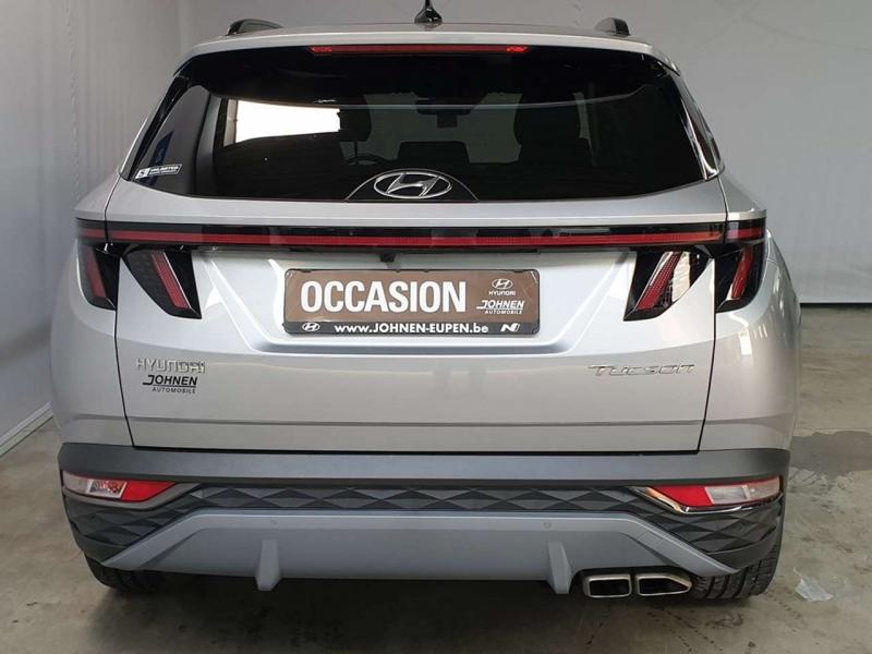 Image thumb annonce 5