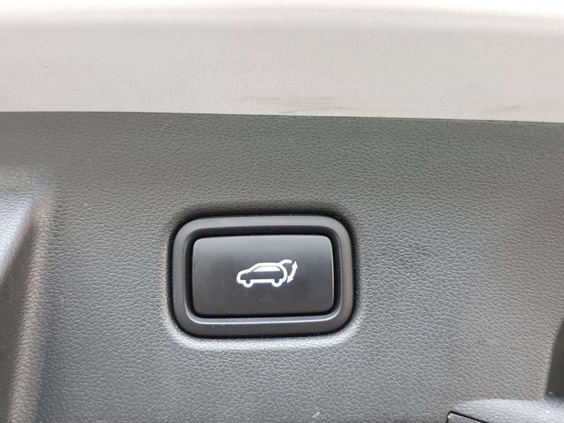 Image thumb annonce 7