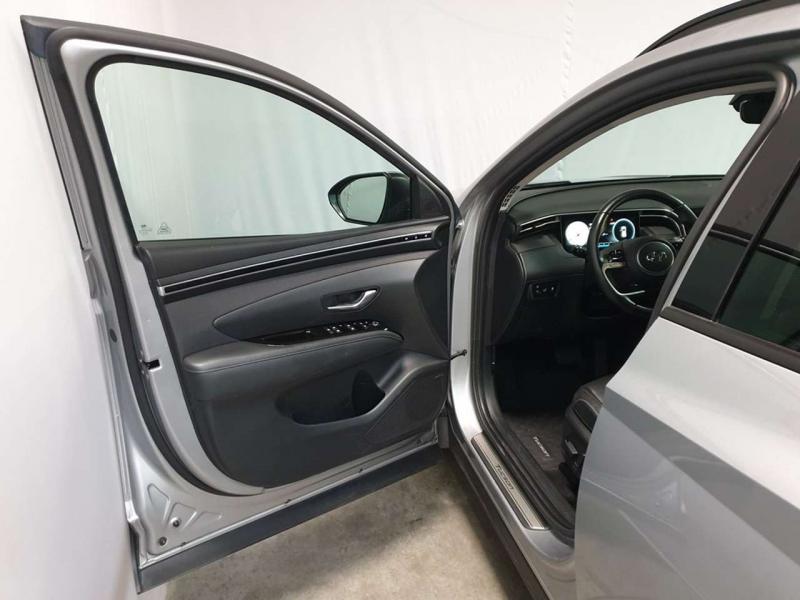 Image thumb annonce 9