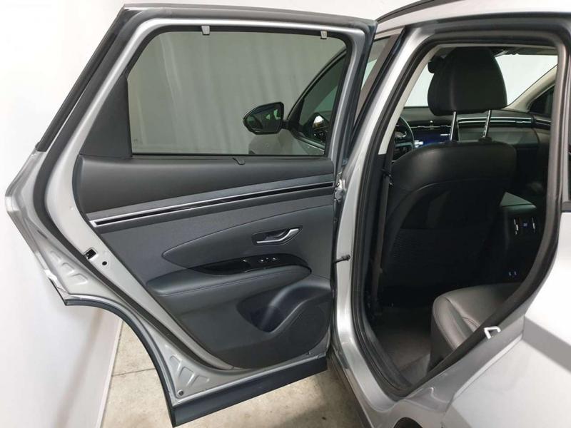 Image thumb annonce 10