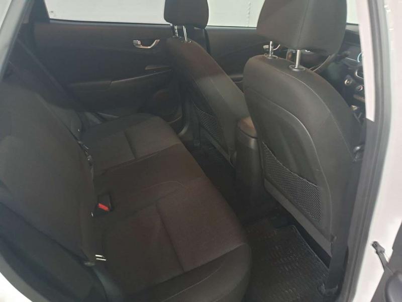 Image thumb annonce 11