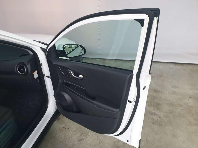 Image thumb annonce 12