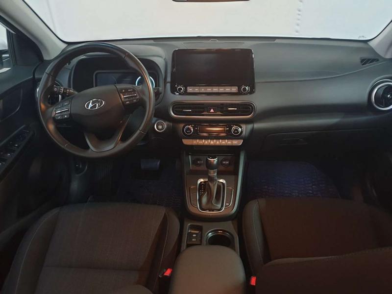 Image thumb annonce 14