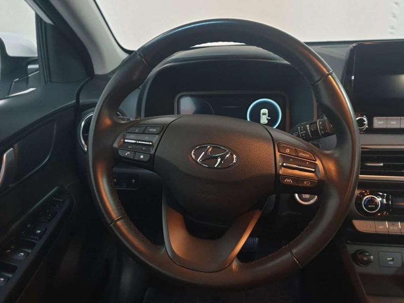 Image thumb annonce 15