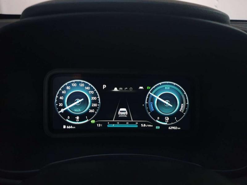 Image thumb annonce 16