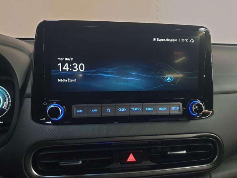 Image thumb annonce 17