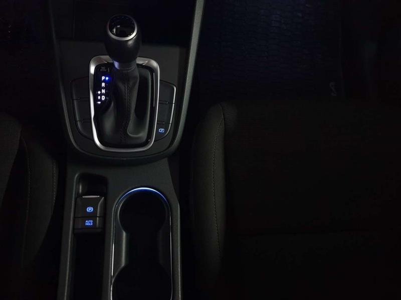 Image thumb annonce 19