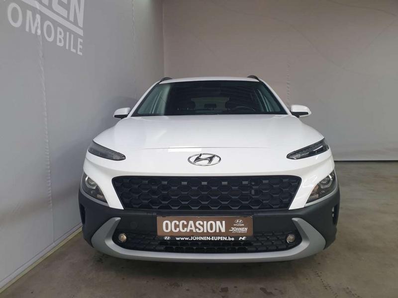 Image thumb annonce 3