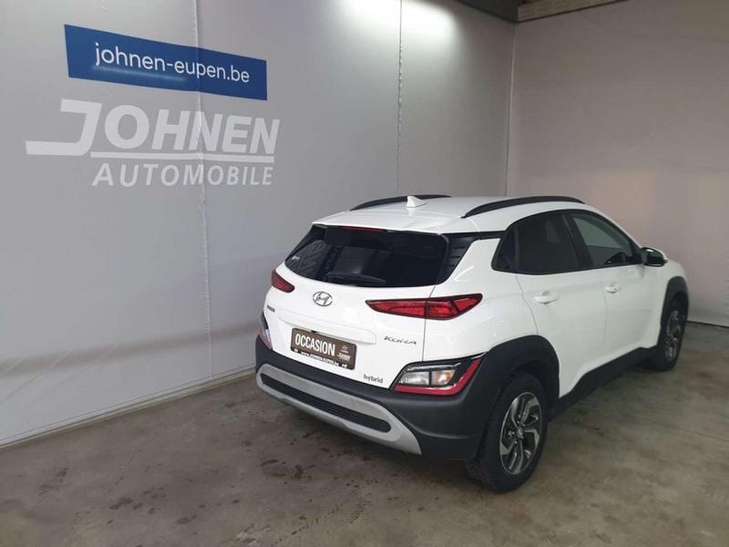 Image thumb annonce 4