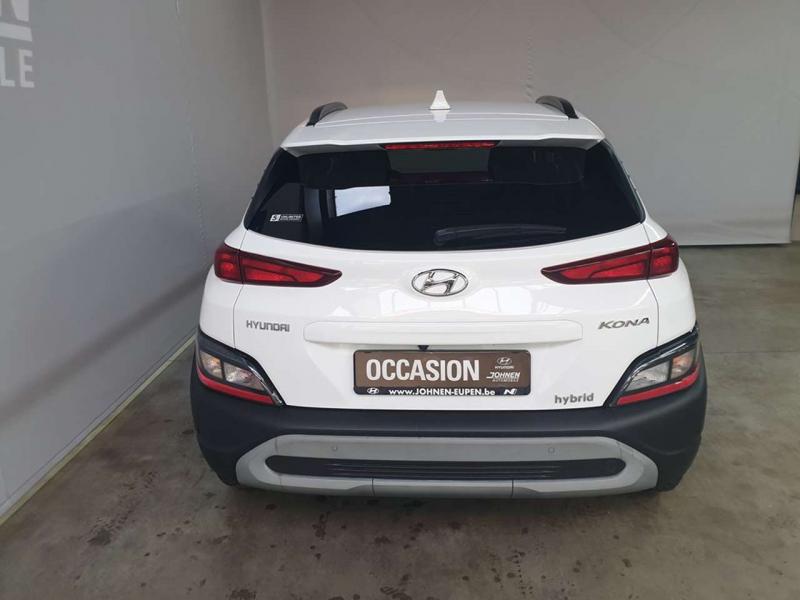 Image thumb annonce 5