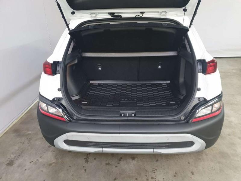 Image thumb annonce 6