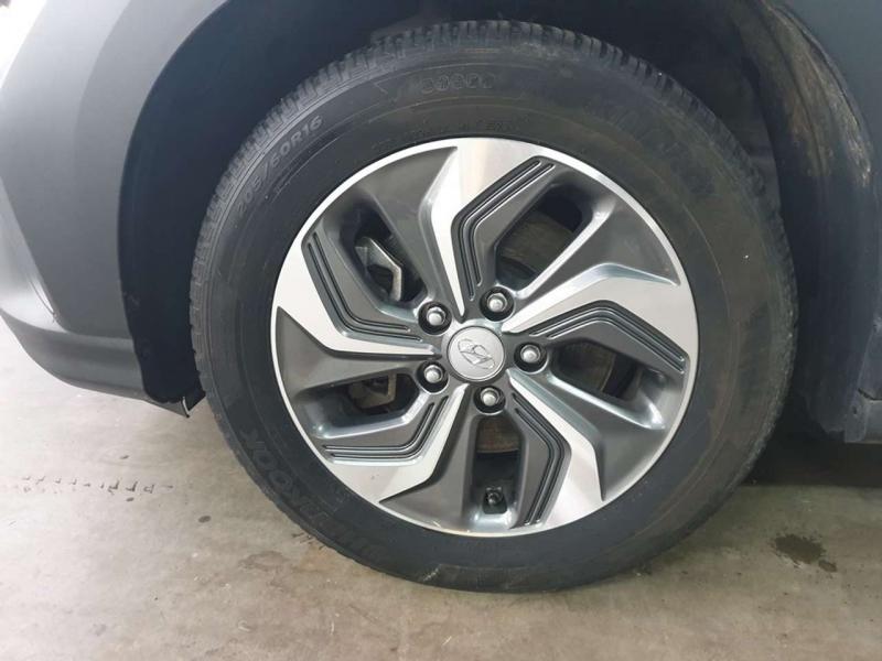 Image thumb annonce 7