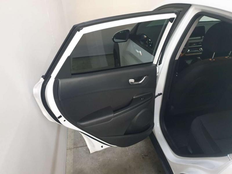 Image thumb annonce 9