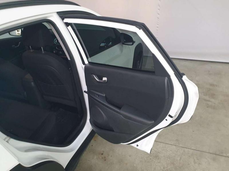 Image thumb annonce 10