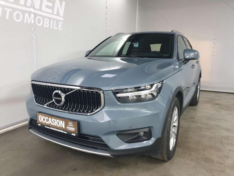 Image thumb annonce 2