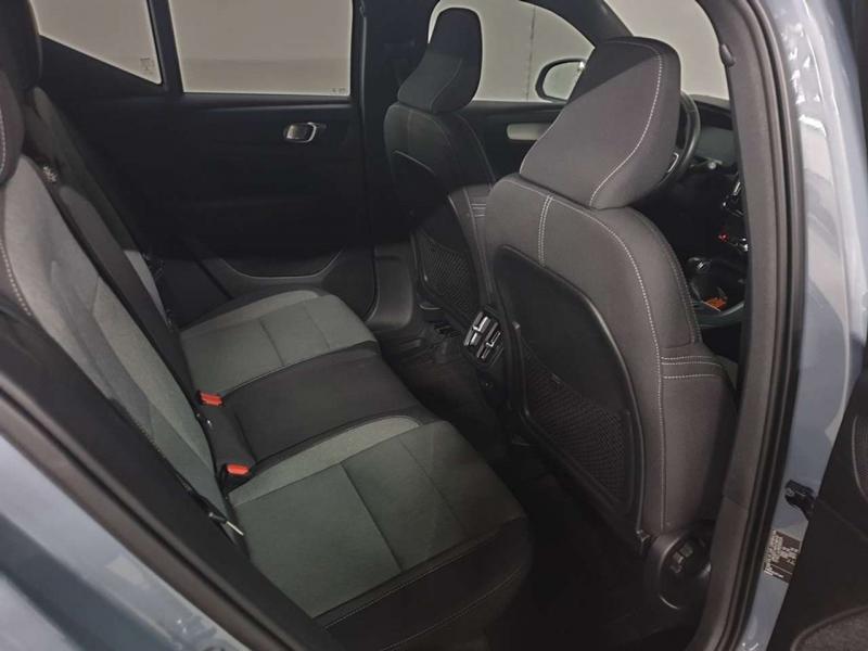 Image thumb annonce 12