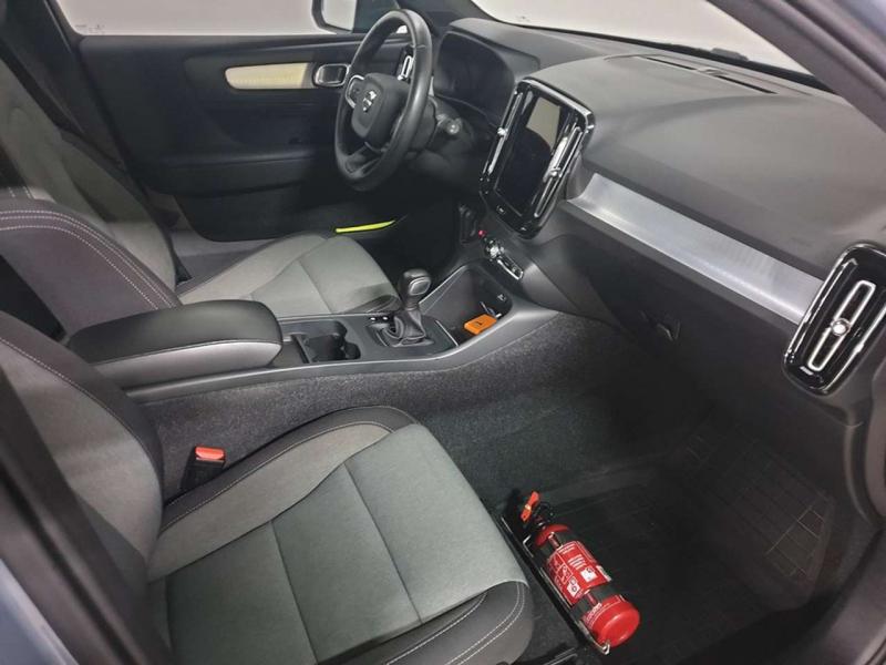 Image thumb annonce 14