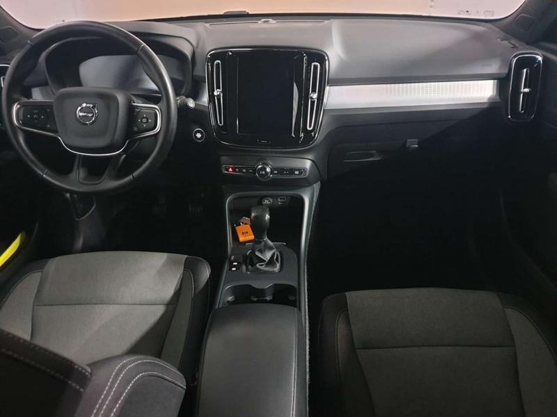 Image thumb annonce 15