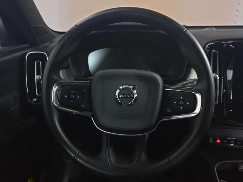 Image thumb annonce 16