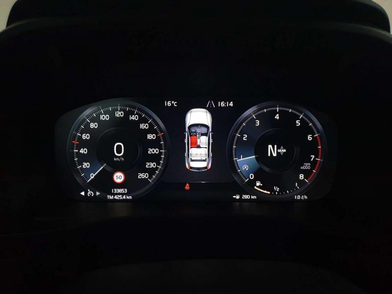 Image thumb annonce 17