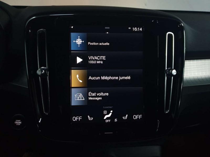 Image thumb annonce 18