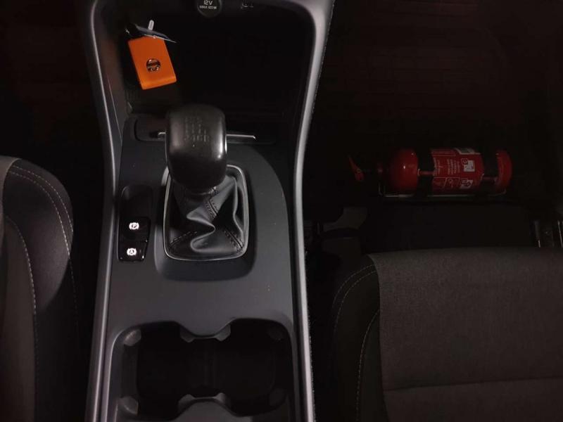 Image thumb annonce 20