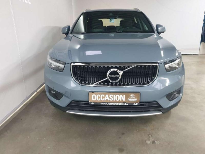 Image thumb annonce 3