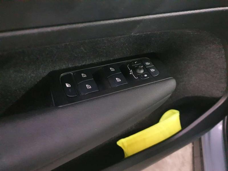 Image thumb annonce 21