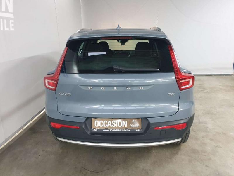 Image thumb annonce 5